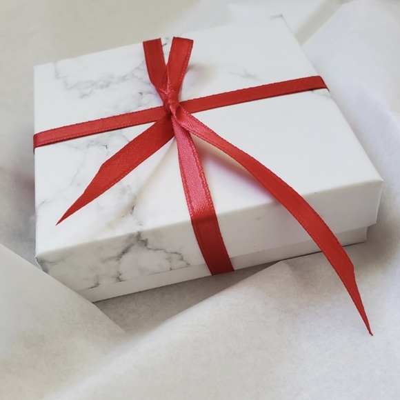 Bracelet 18k Rose Gold Filled Slim Model Version Screw Bangle Love - Picture 7 of 11